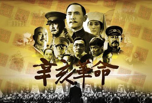 伦敦摄政商学院文凭毕业证样本照片